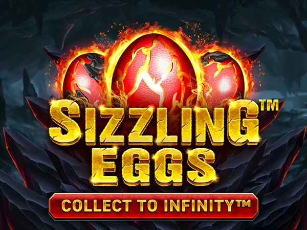 SizzlingEggs selection2